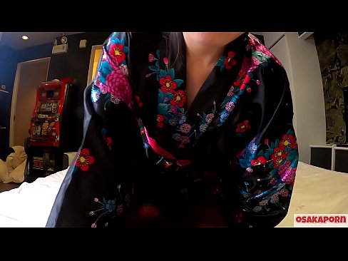 ❤️ युवा cosplay लड़की एक घुड़सवार और एक मुख-मैथुन में एक धारा के साथ संभोग करने के लिए सेक्स प्यार करती है। शौकिया वीडियो में पारंपरिक जापानी पोशाक में बालों वाली बिल्ली और सुंदर स्तन के साथ एशियाई लड़की बकवास खिलौनों के साथ हस्तमैथुन दिखा रही है। सकुरा 3 ओसाकापोर्न। ❤️ गुणवत्ता सेक्स हम पर ❤