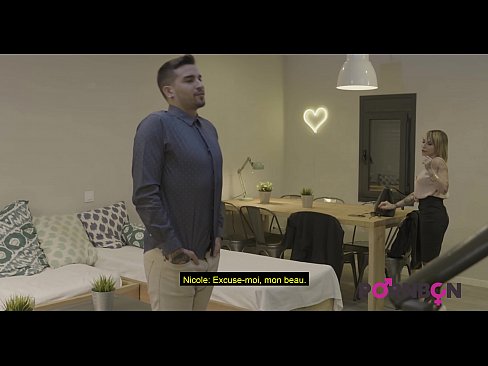 ❤️ PORNBCN 4K एक परिपक्व महिला बड़े स्तन के साथ गुदा गड़बड़ होना चाहती है युवा जिगोलो बिग डिक के साथ blowjob amortism कठिन बकवास हाथ नौकरी कुत्ते शैली बिल्ली चाटना ओगाज़्म फ्रेंच उपशीर्षक ❤️ गुणवत्ता सेक्स हम पर ❤