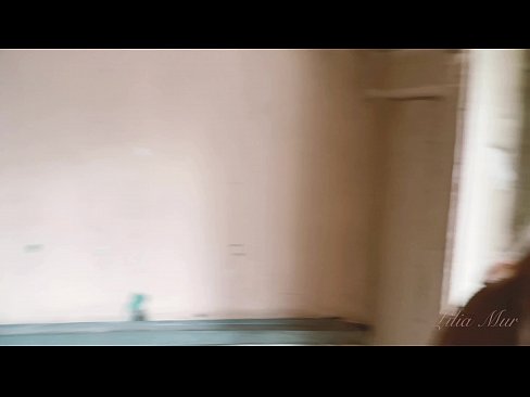 ❤️ सह का स्वाद आपको अपने बचपन की याद दिलाता है? ❤️ गुणवत्ता सेक्स हम पर ❤