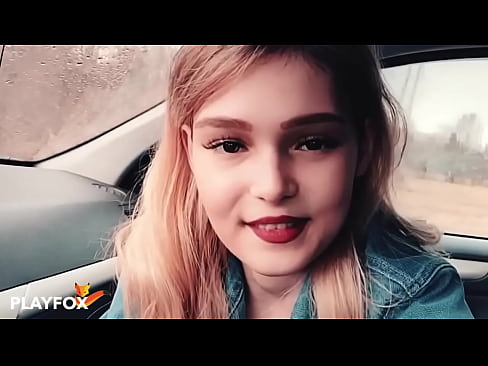 ❤️ सेक्सी बेब खुशी से डिस्काउंट कार्ड पर बेकार है ❤️ गुणवत्ता सेक्स हम पर ❤