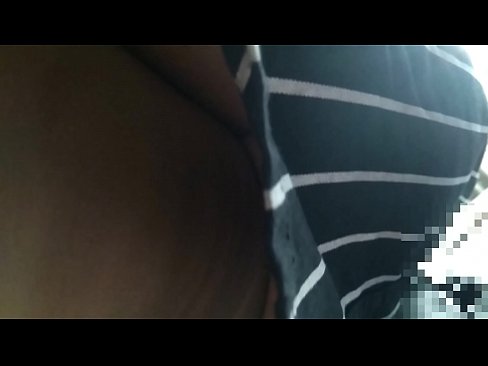❤️ लड़की में काले रंग के साथ कोई जाँघिया, भाग 2 ❤️ गुणवत्ता सेक्स हम पर ❤